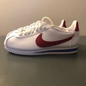 Nike Cortez shoes